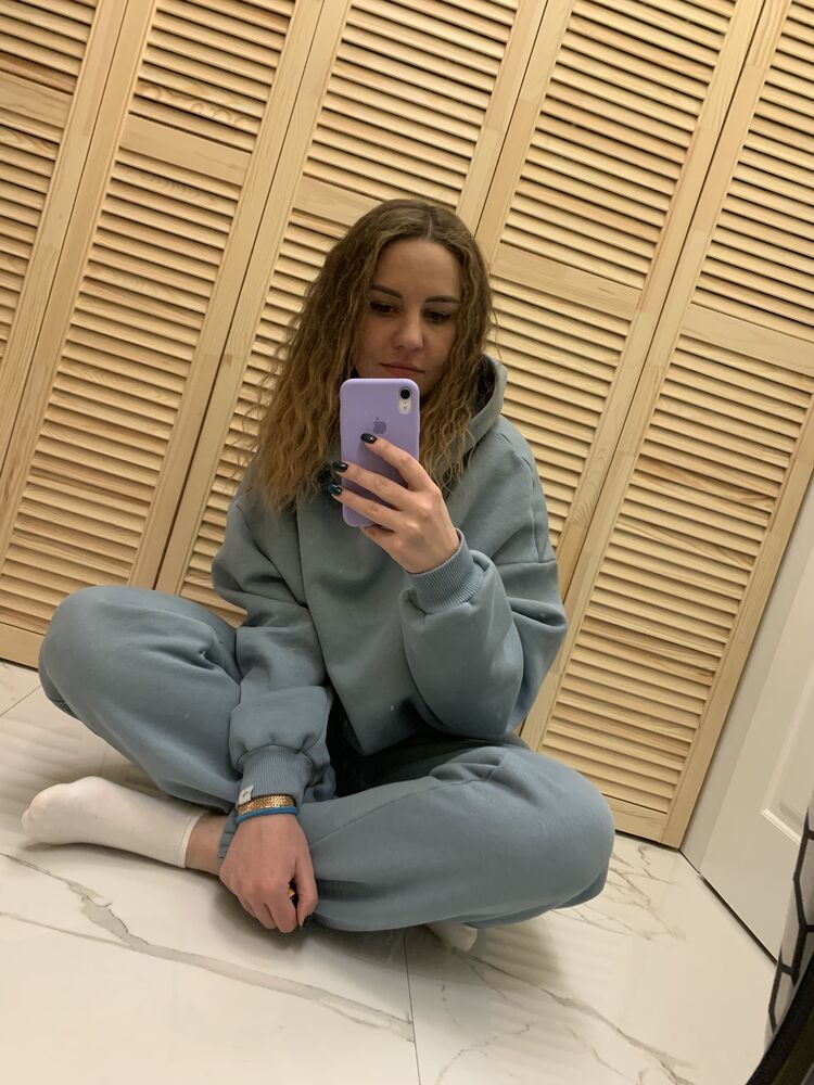 ���� 42694371 ������� �������, 34 ����, ���� ���������� � ������