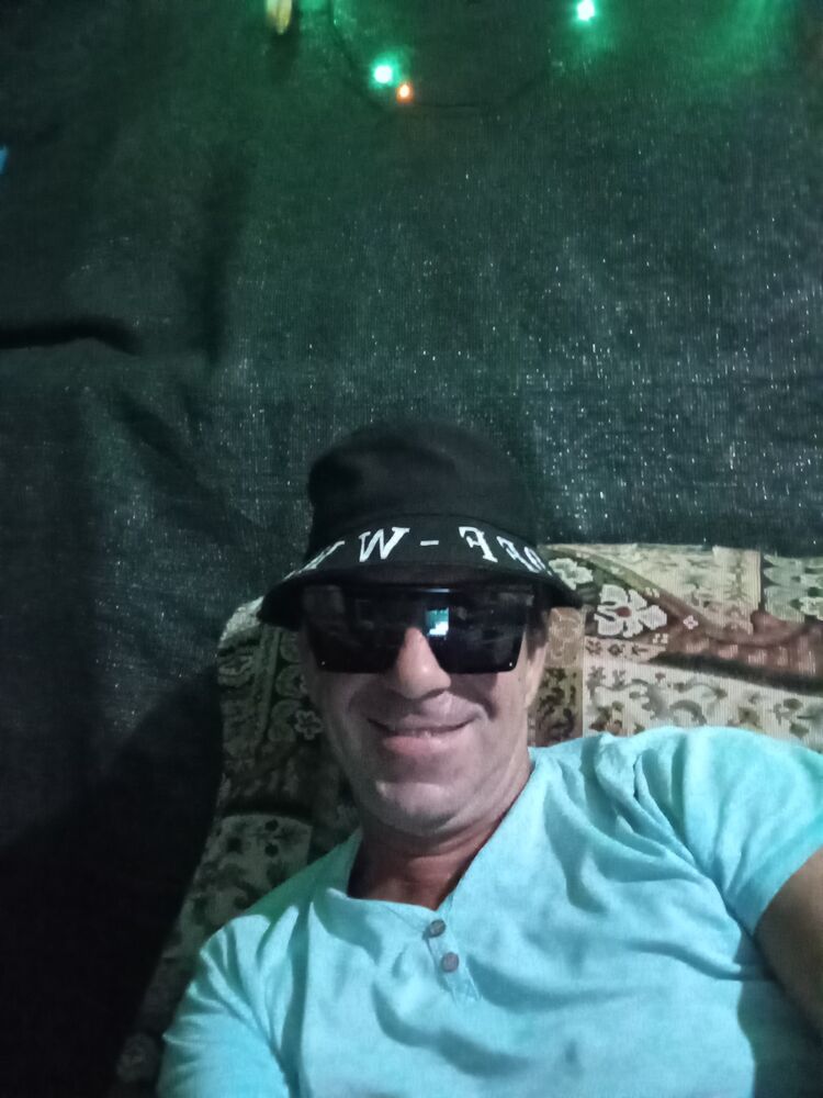  ,   , 46 ,   ,   