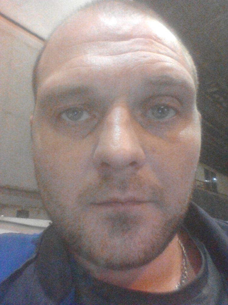   ,   89049837380, 47 ,   ,   , c 