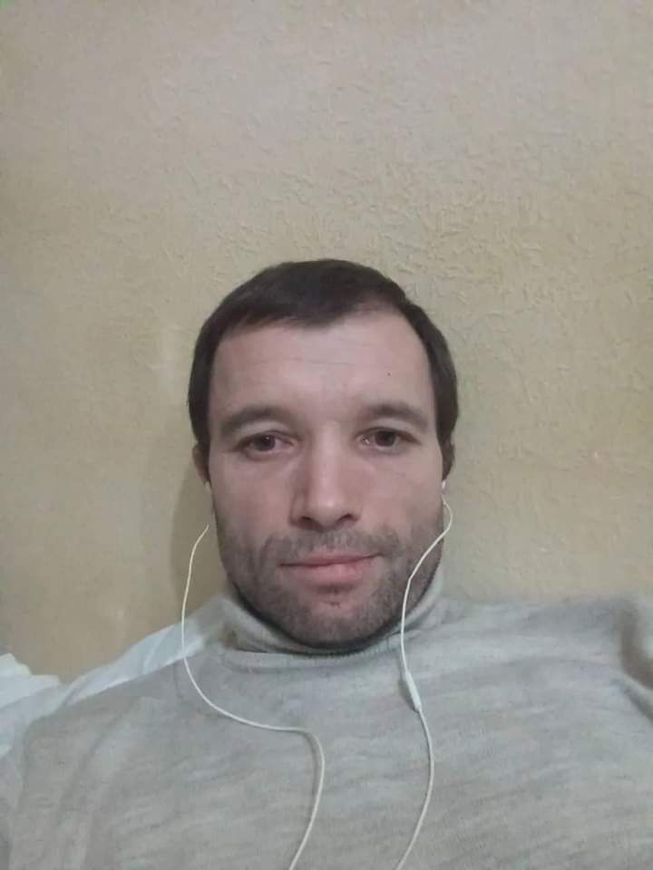  47658081  , 44 ,    