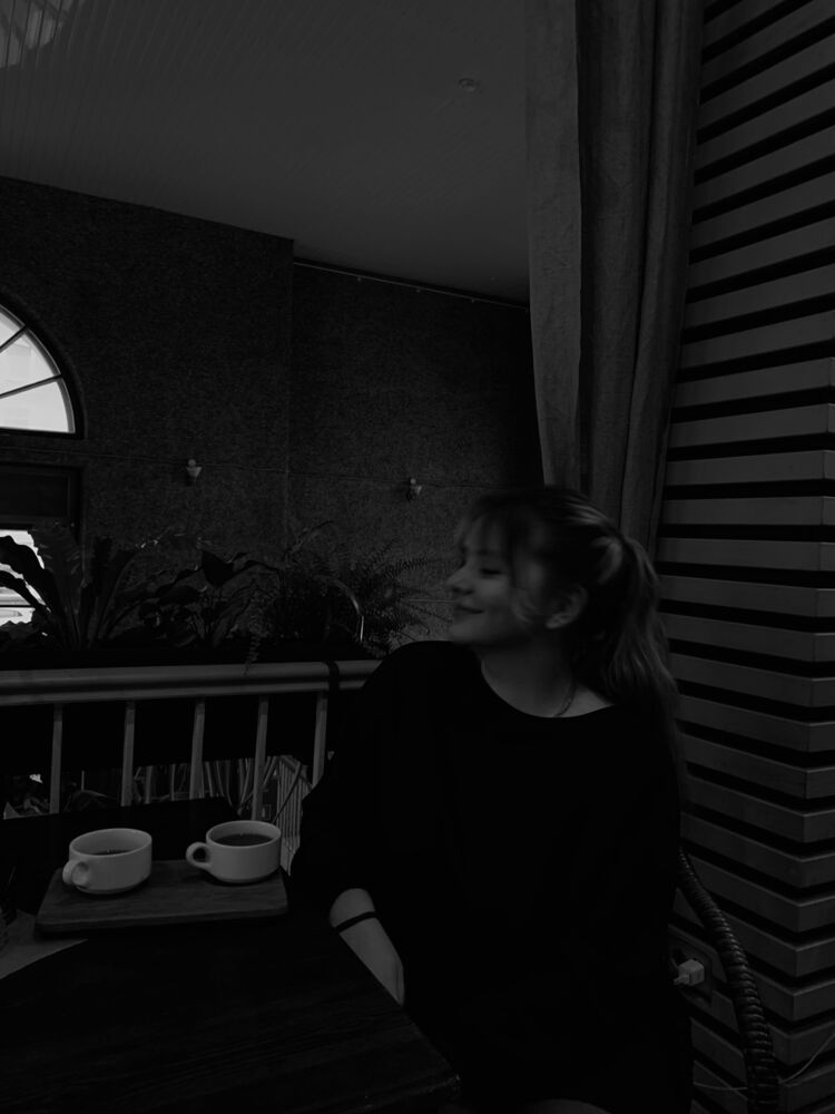  -,   , 22 ,     , c 