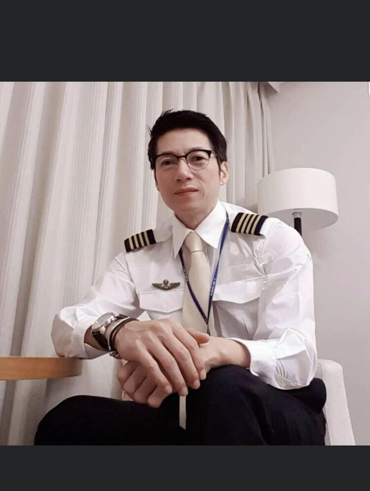  Ch'ongju,   Captshuwang, 66 ,   ,   