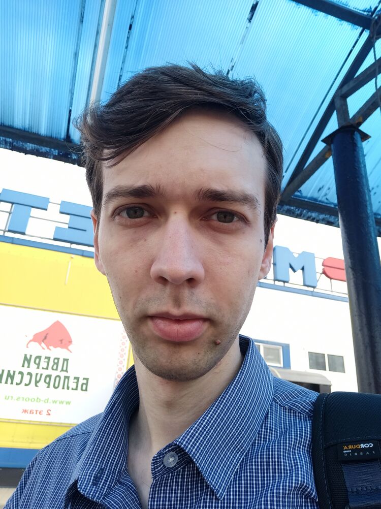 ���� 23417571 ������� �������, 34 ����, ���� ���������� � �������