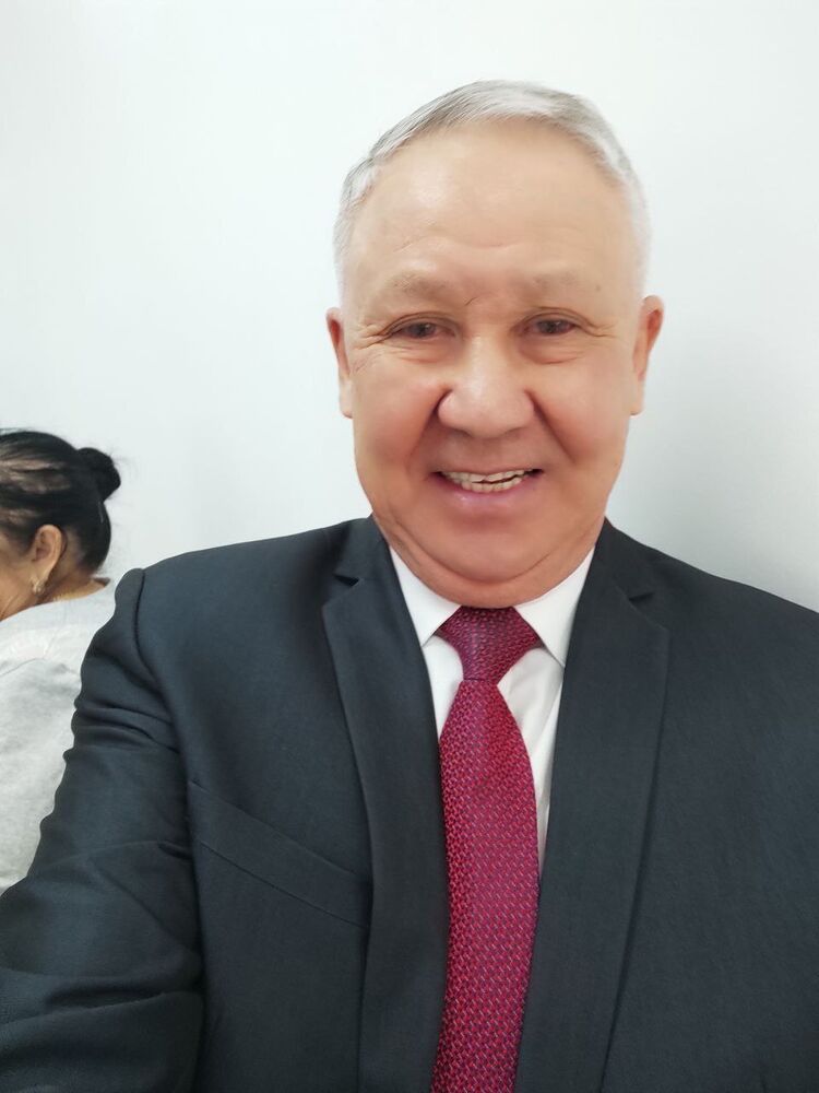  ,   Ergazy, 67 ,   ,   