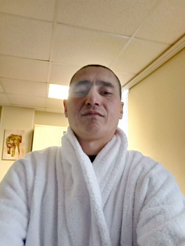 ���� 50741351 ������� �����, 37 ���, ���� ���������� � ������