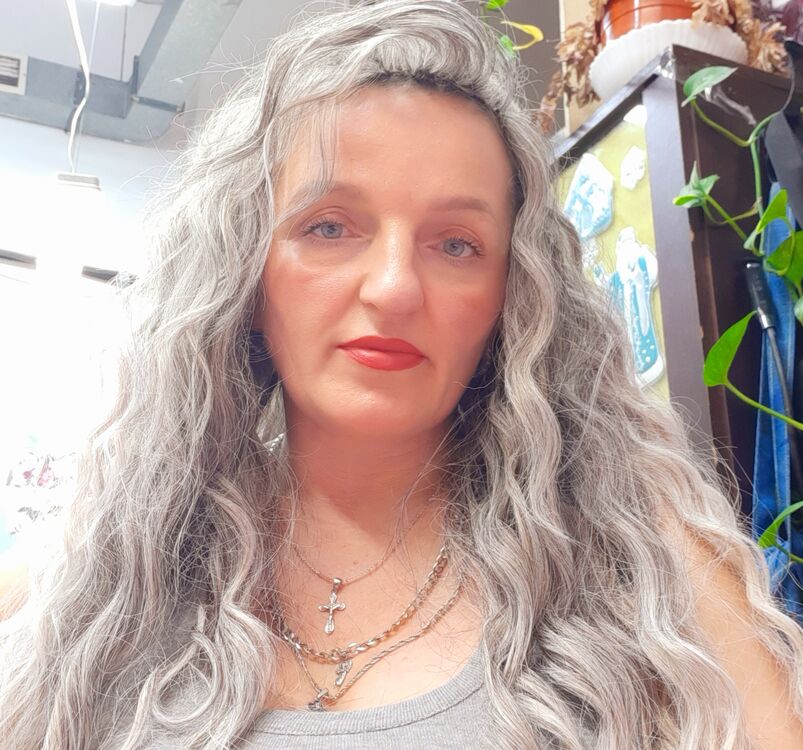 ���������� ������, ���� ������� ��������, 48 ���, ������������ ��� c�������� ���������