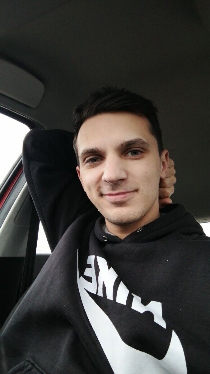 ���� 22429441 ������� Sen, 32 ����, ���� ���������� � ������