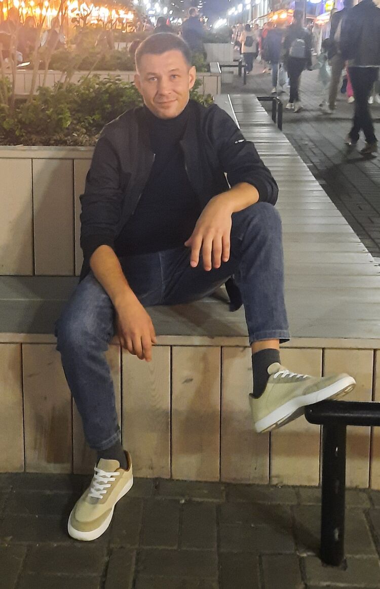  ,   , 41 ,  
