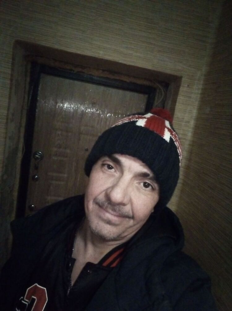 ���� 30858971 ������� ������, 53 ����, ���� ���������� � �������������