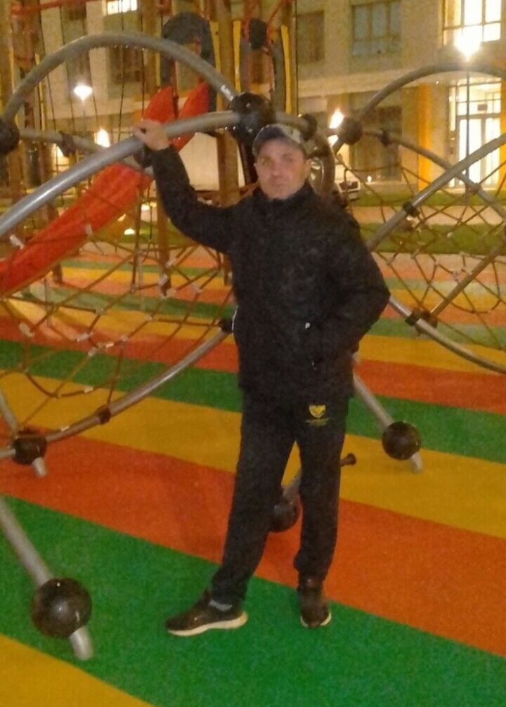 ���� 18436151 ������� �������, 43 ����, ���� ���������� � �������������