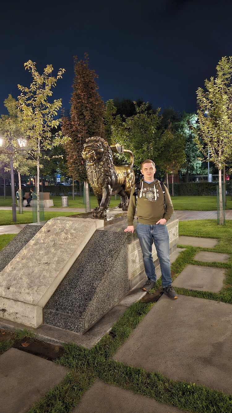 ���������� �����, ���� ������� ��������, 39 ���, ������������ ��� ������, ����� � ���������, c�������� ���������