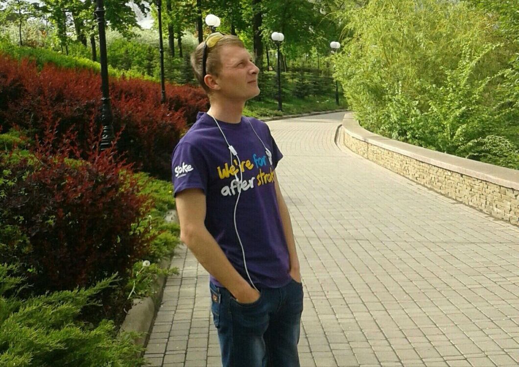 ���� 56051491 ������� ���������, 32 ����, ���� ���������� � �������