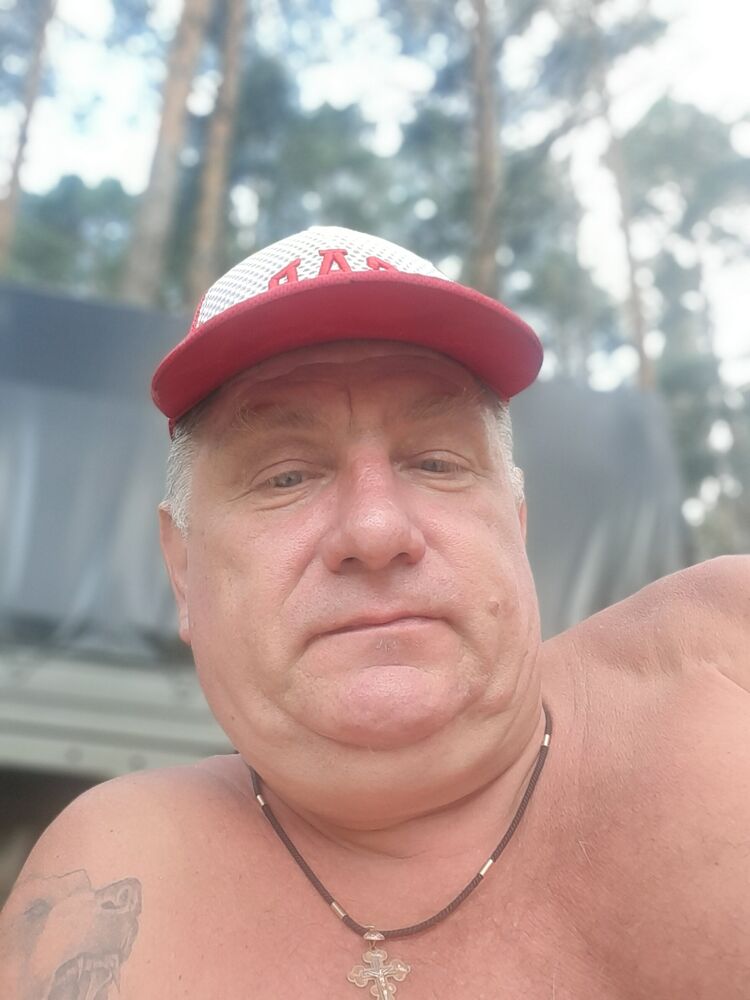 37238711  , 56 ,    