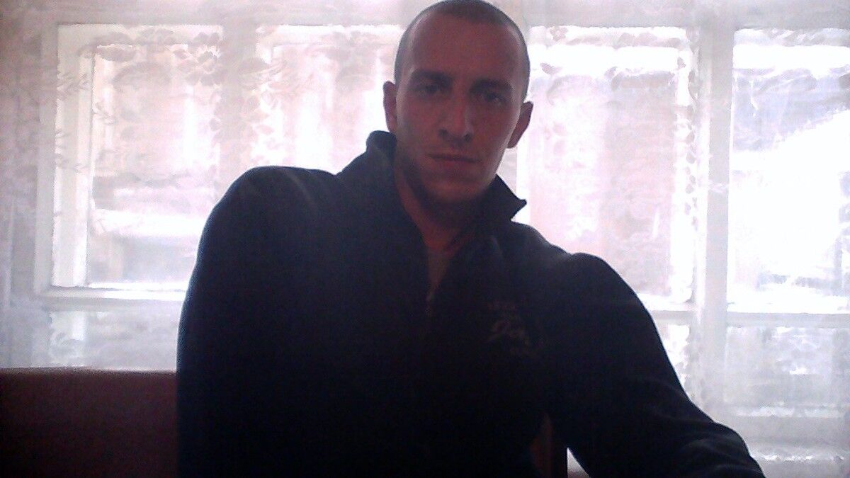 ���� 8192391 ������� ���������, 40 ���, ���� ���������� � ��������