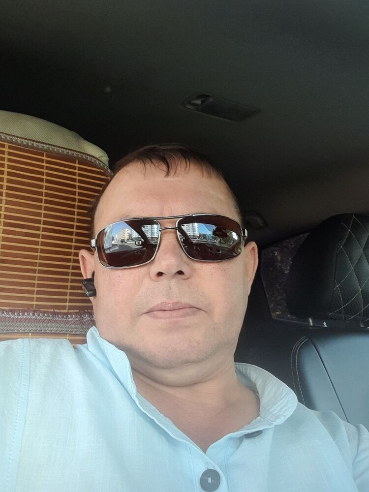 44250321  , 42 ,    