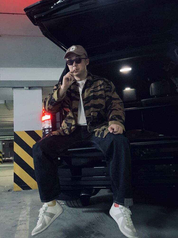  ,   , 29 ,   ,   