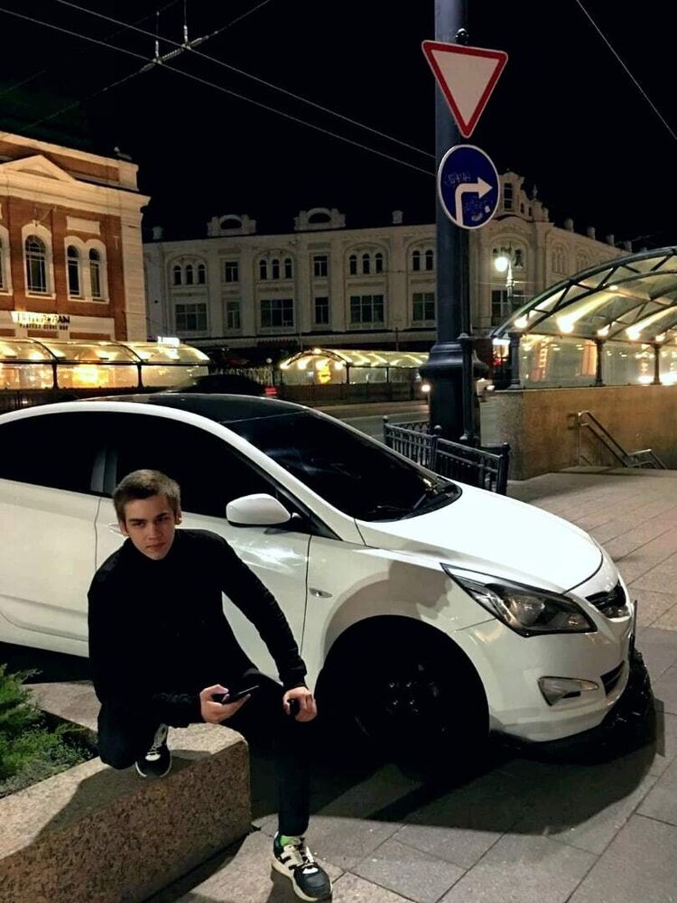  ,   , 22 ,   ,   