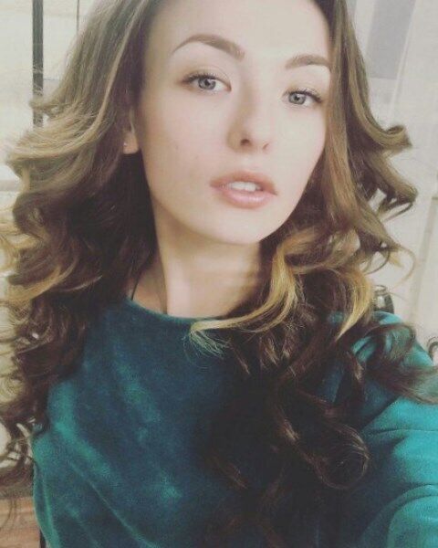 ���������� ������, ���� ������� ��������, 29 ���, ������������ ��� ������, ����� � ���������