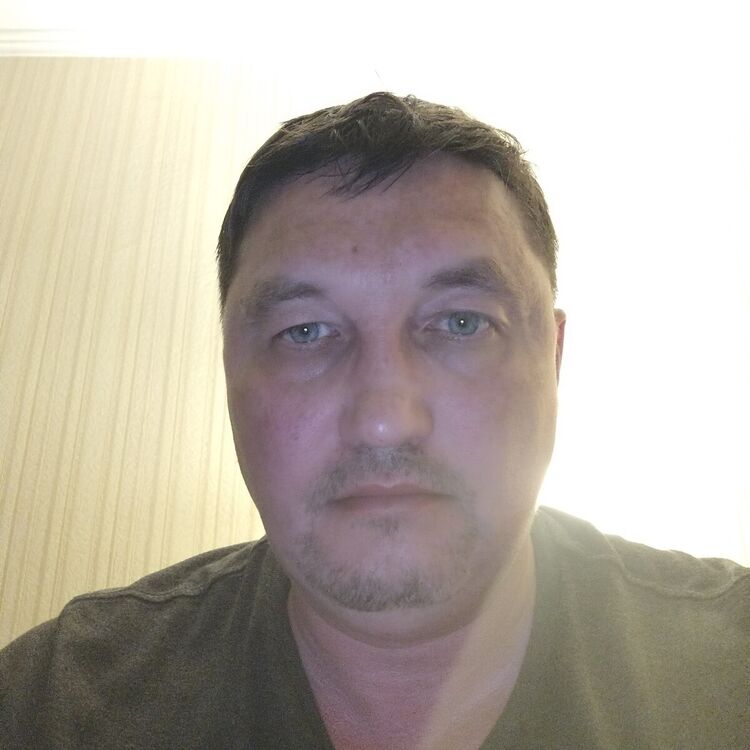 ���������� ����������, ���� ������� ������, 47 ���, ������������ ��� ������, ����� � ���������, c�������� ���������