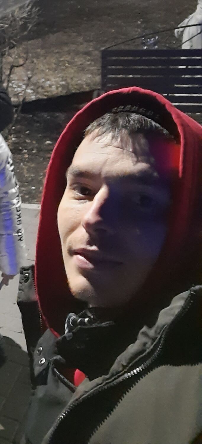  ,   , 29 ,   ,   , c , 