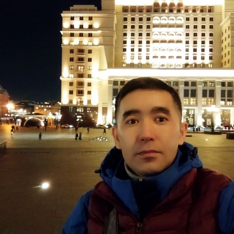 ���� 26533271 ������� ����������, 33 ����, ���� ���������� � �������