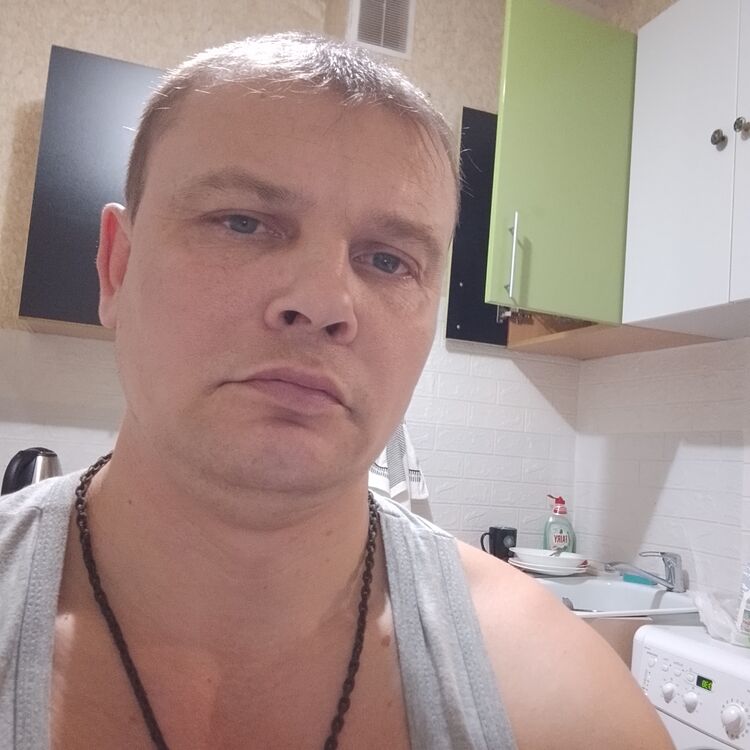  49186761  , 39 ,    