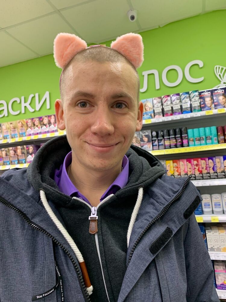 ���� 25784381 ������� ����������, 29 ���, ���� ���������� � �������������