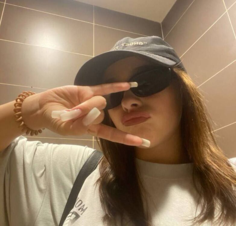 ���� 54836081 ������� Evazaresti, 27 ���, ���� ���������� � ����������