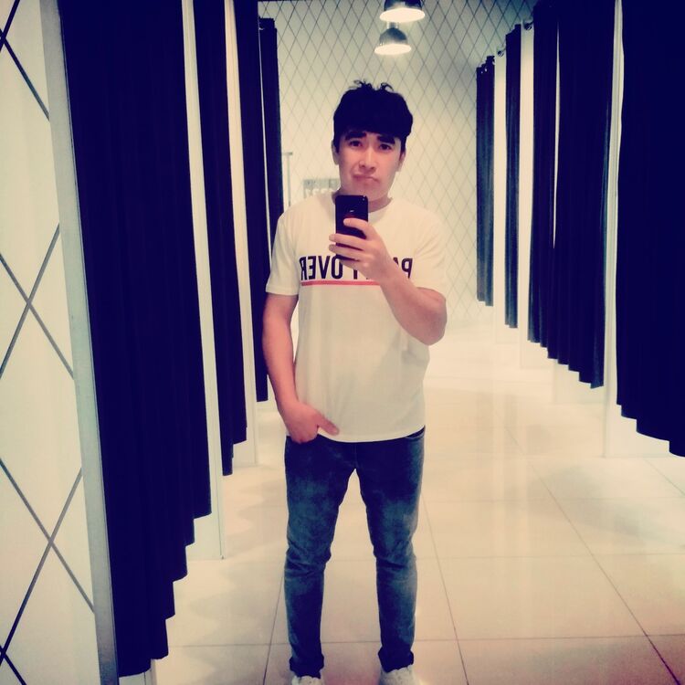  ,   Muhammad, 27 ,   ,   , c 