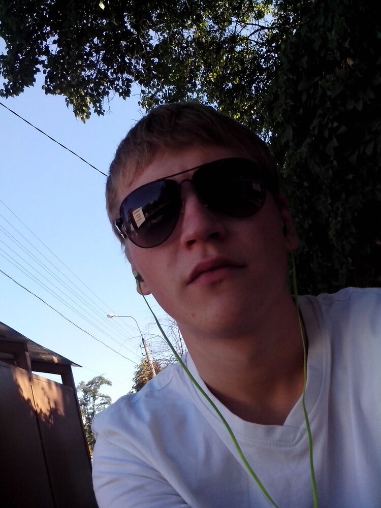 ���� 4775161 ������� ��������, 32 ����, ���� ���������� � �������