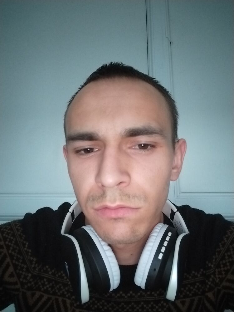 ���������� �����, ���� ������� �����, 26 ���, ������������ ��� c�������� ���������, ���������