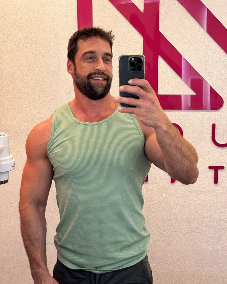 ���������� �����-���������, ���� ������� ���������, 36 ���, ������������ ��� ������, ����� � ���������