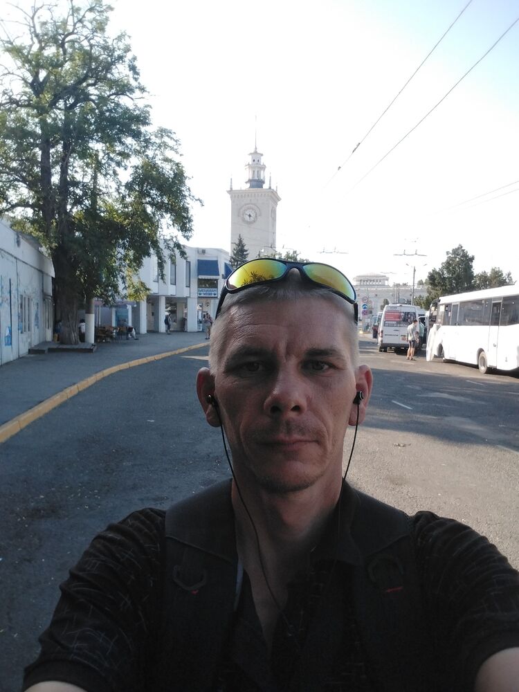 ���������� ���������, ���� ������� ����, 40 ���, ������������ ��� ����� � ���������, c�������� ���������