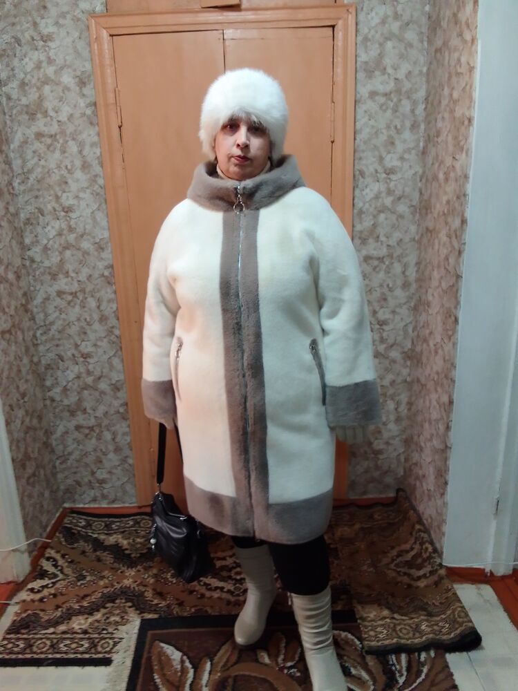 ���� 54971601 ������� �����, 51 ���, ���� ���������� � �����������