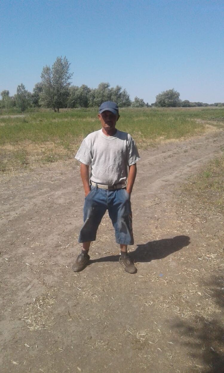  ,   , 48 ,  
