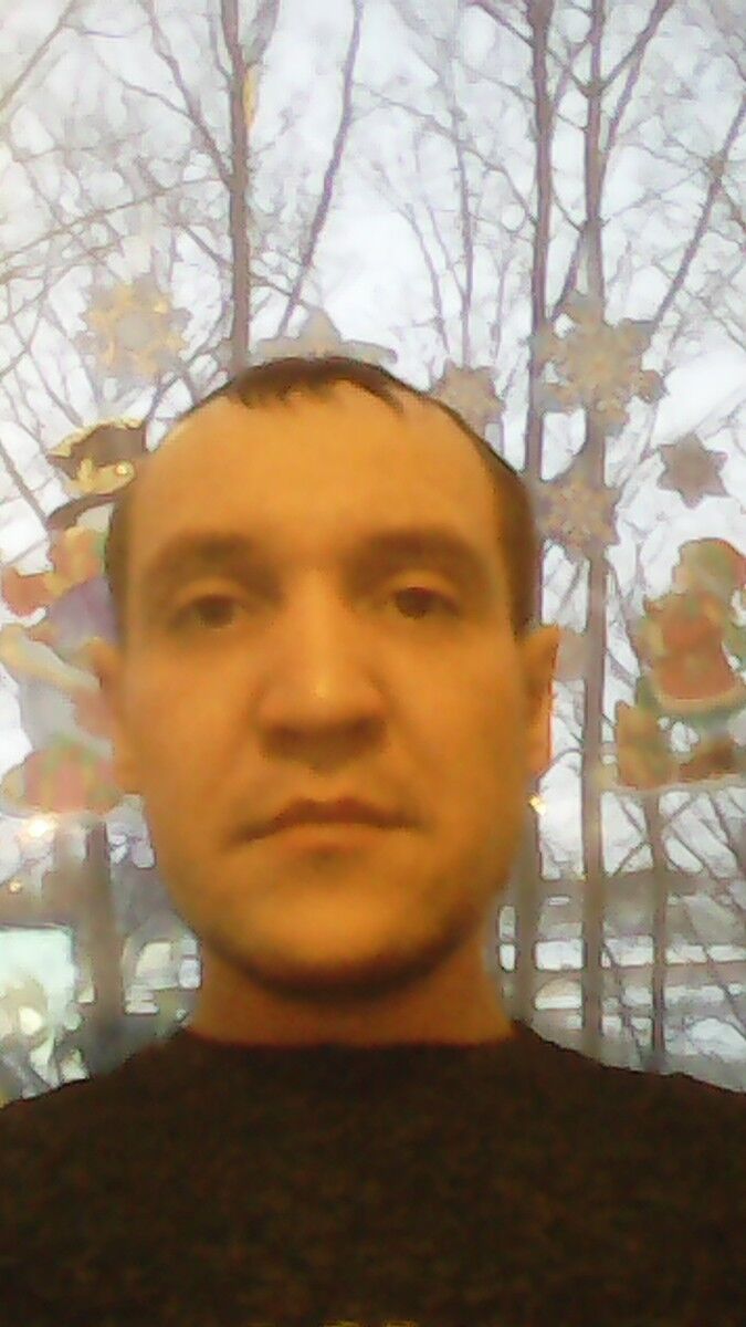 ���������� �����-���������, ���� ������� �������, 40 ���, ������������ ��� ������, ����� � ���������, c�������� ���������