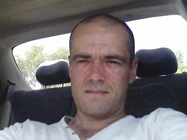 ���� 8156501 ������� ���������, 49 ���, ���� ���������� � �������-��-����