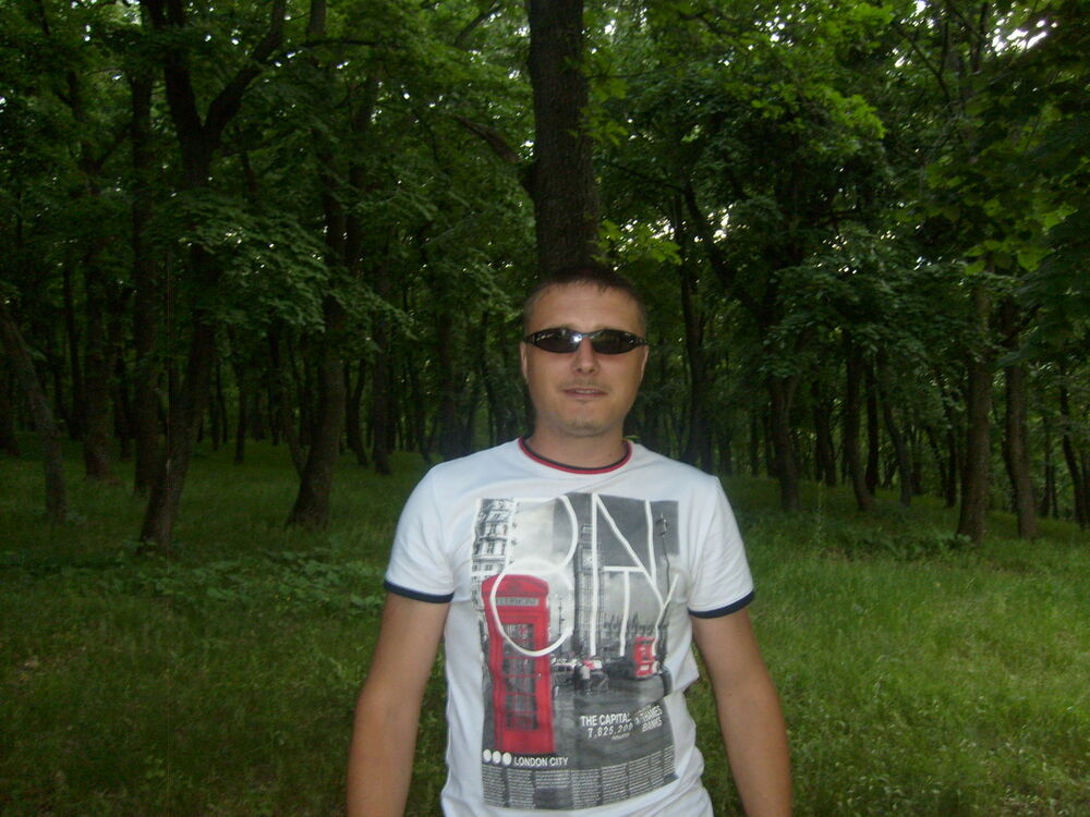 ���� 4175861 ������� Nicolai, 39 ���, ���� ���������� � ��������