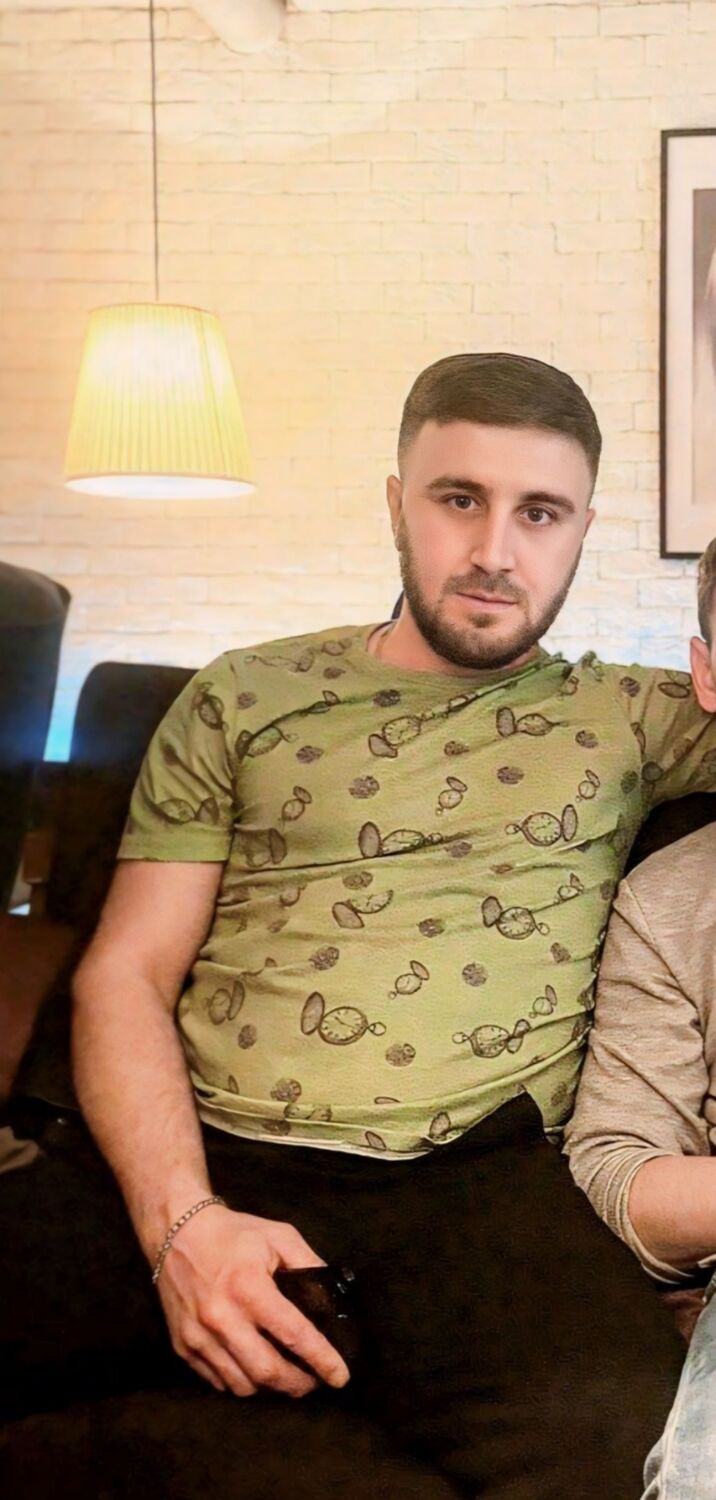 ���� 42711331 ������� ������, 30 ���, ���� ���������� � ������ ���������