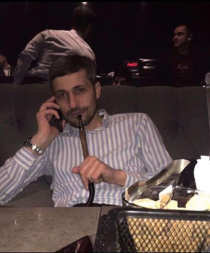 ���� 29605511 ������� ������, 43 ����, ���� ���������� � ��������