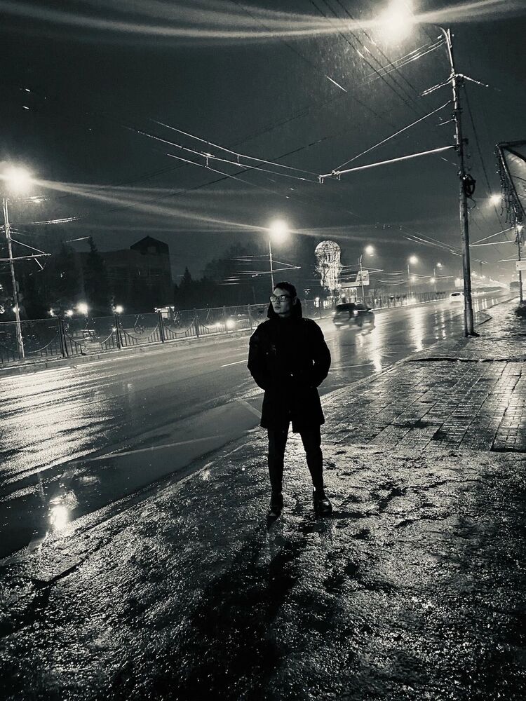  35147221  , 25 ,    