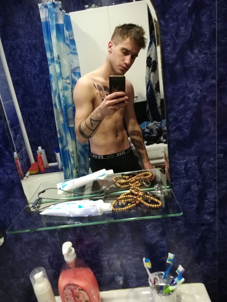  ,   , 25 ,   