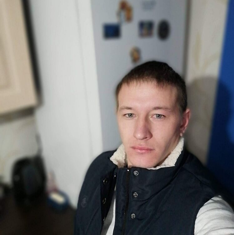 ���� 20879381 ������� �������, 32 ����, ���� ���������� � ������