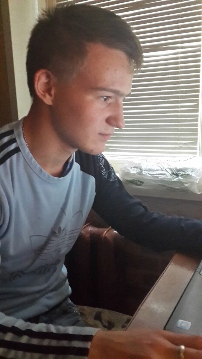  ,   , 28 ,   
