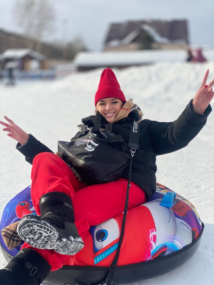 ���������� ������, ���� ������� �����, 47 ���, ������������ ��� ������, ����� � ���������, c�������� ���������, ���������