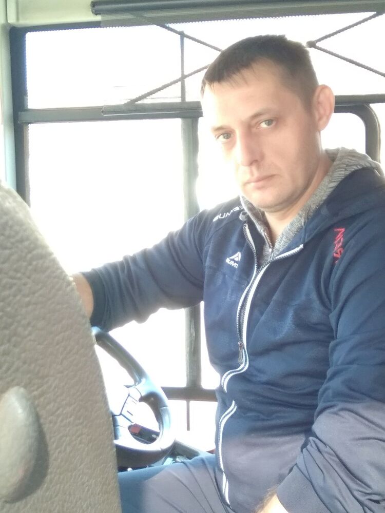 ���������� �������, ���� ������� ��������, 42 ����, ������������ ��� ������, ����� � ���������, c�������� ���������