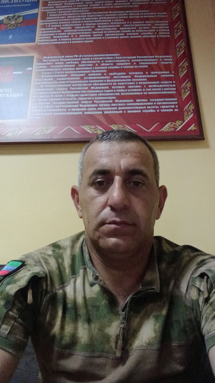  ,   , 39 ,     , c , 