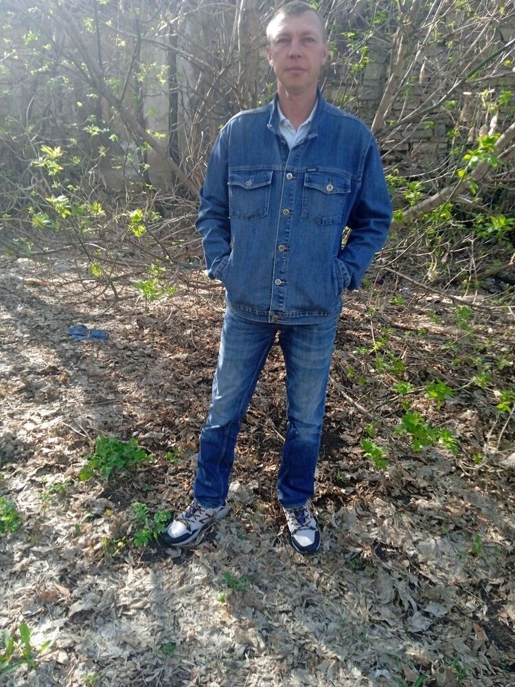 ���������� ��������, ���� ������� ������, 40 ���, ������������ ��� ����� � ���������, c�������� ���������, ���������