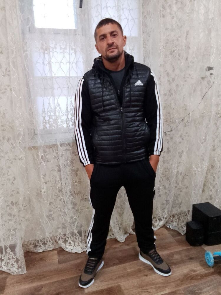 ���������� ���������, ���� ������� ����, 35 ���, ������������ ��� ������, ����� � ���������