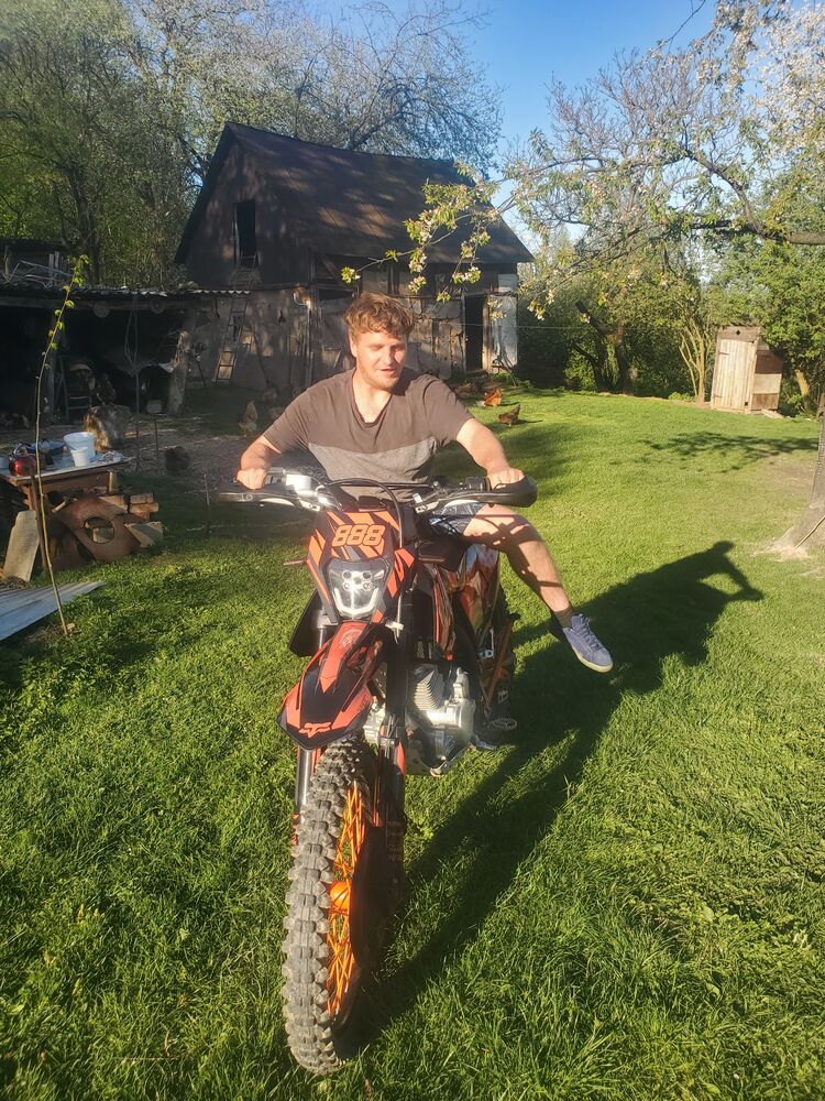 ���� 52567741 ������� ������, 29 ���, ���� ���������� � �����